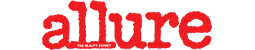 footer-logo01