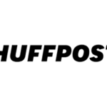 Huffpost logo