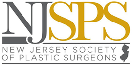 NJSPS logo