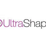 UltraShape logo