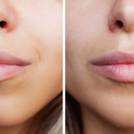 chin augmentation