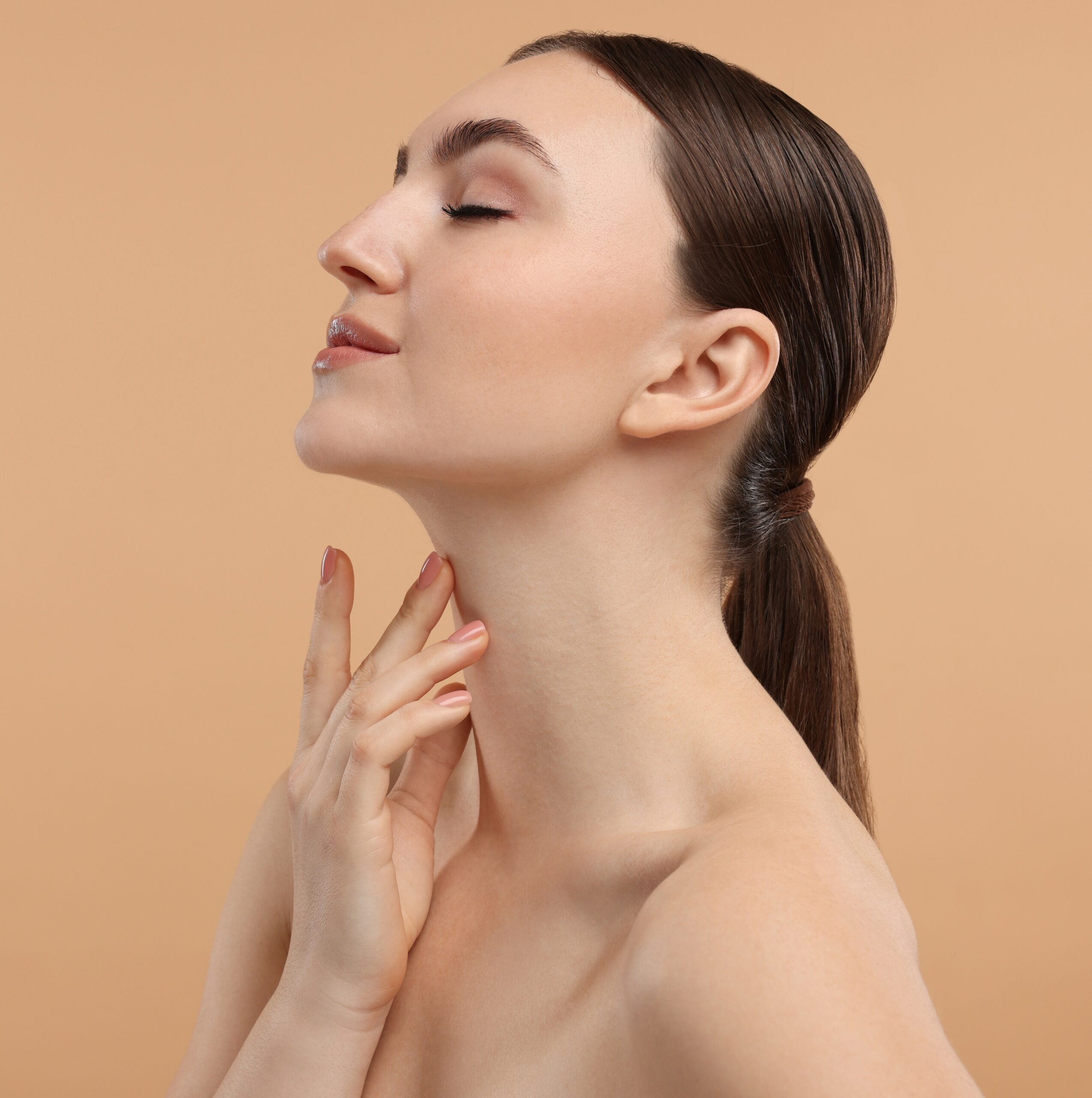 Neck Lift